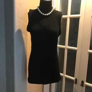 ❣️NEW❣️Michael Kors V-neck top